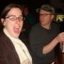 Lisa Kemper Photo 28