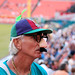 Dennis Sellers Photo 16