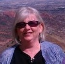 Janice Stepp Photo 2