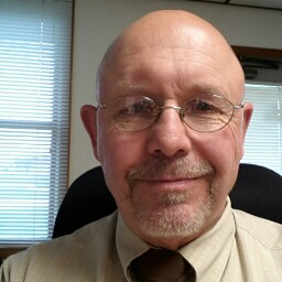 John Koepke Photo 23