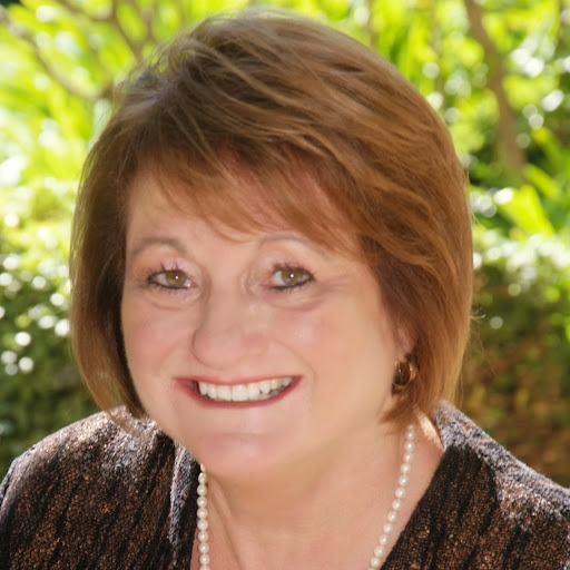Jan Barker Photo 28