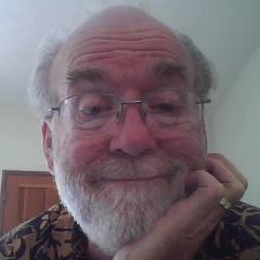 Richard Sprague Photo 24