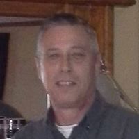 Andrew Morrow Photo 13