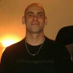 Benjamin Marshall Photo 17