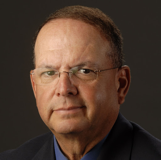 David Pierce Photo 14