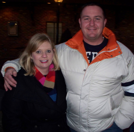 Kelly Dickens Photo 15