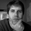 Sean Jecko Photo 1