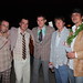 Phillip Sisco Photo 4