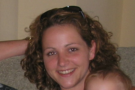 Patricia Dunbar Photo 16