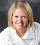 Mary O'Brien Photo 6