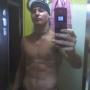 Daniel Mchenry Photo 23