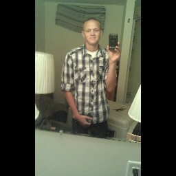 Matthew Corbin Photo 5