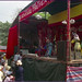 Viet Dinh Photo 21