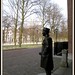Louis Lange Photo 9