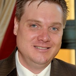 Robert Fritz Photo 43