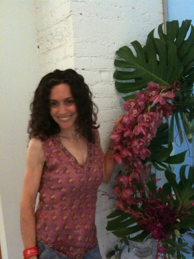 Ilene Cohen Photo 18