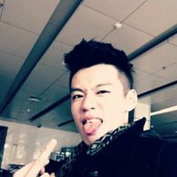 Ray Call Photo 7