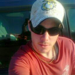 Aaron Weber Photo 20