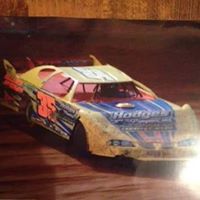 John Eller Photo 37