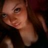 Sandra Chavira Photo 5