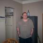 Jon Halverson Photo 32