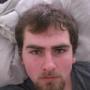 Eric Patterson Photo 18