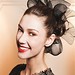 Rebecca Fleck Photo 6