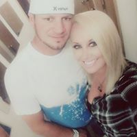 Jason Wacker Photo 5