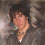 Stephen Rose Photo 7