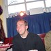 Amy Sheehan Photo 40