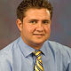 John Demarco Photo 5