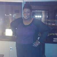 Latasha Ross Photo 18