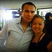 Juan Marquez Photo 26