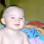 David Parish Photo 14