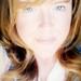 Kelly Barry Photo 11