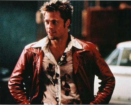 Takahito Tanaka Photo 3