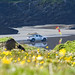 James Porth Photo 18