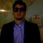 Andrew Rafferty Photo 32