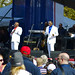 Keith Jay Photo 22