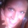 Sara Hutchison Photo 34