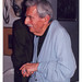 Antonio Gonzalez Photo 30