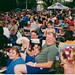 Roger Denton Photo 30