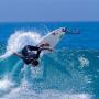 William Kramer Photo 47