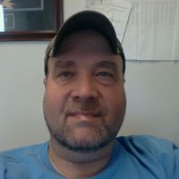John Loftin Photo 20