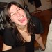 Robyn Simmons Photo 16