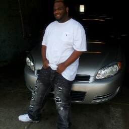 Ronnie Washington Photo 27