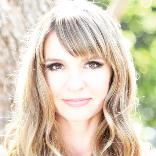Rachel Farris Photo 30