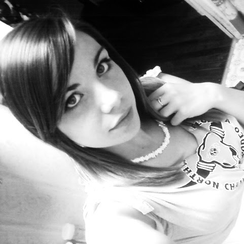 Heather Cooley Photo 30