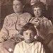 Bernard Evans Photo 17