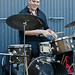 Christopher Conklin Photo 39